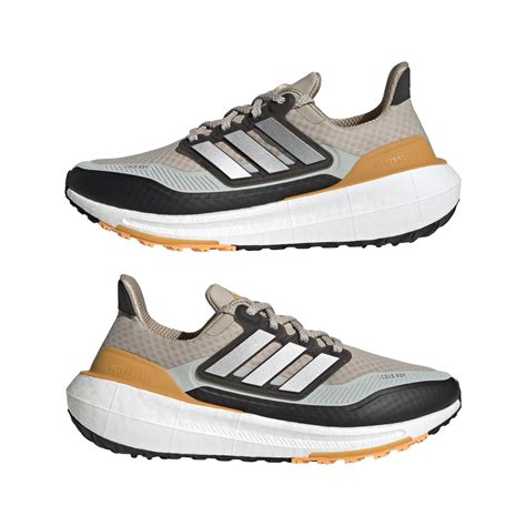 adidas loopschoenen|adidas trail schoenen.